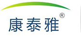 康泰雅保溫管